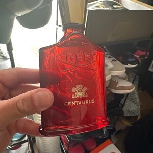 Creed Centaurus